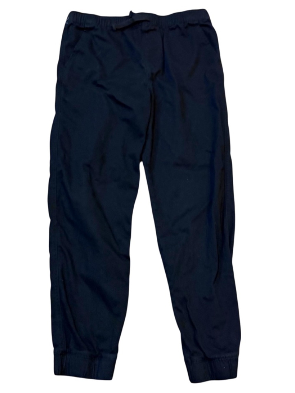 Thereabouts Boys Cuffed Jogger Pant